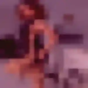 Profil de Tevy à Dourdan (24 ans) - rencontre japonaise discret