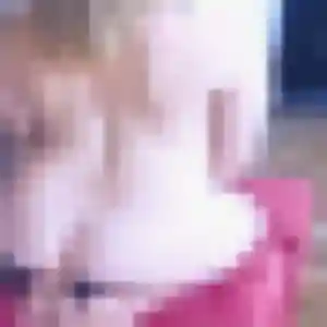 Vy, 24 ans, disponible à Dourdan pour une rencontre coquine