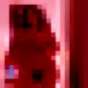 Photo sexy de Wakana, 34 ans à Dourdan - plan discret