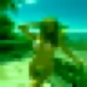 Jolie Jia, 43 ans à Draguignan - la contacter