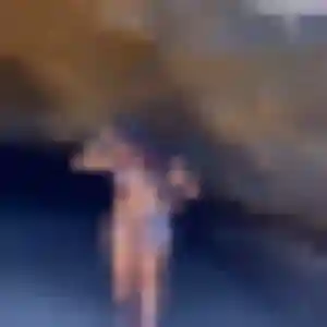 Koharu, 38 ans, connectée à Draguignan pour une rencontre coquine