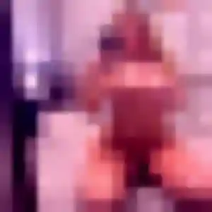 Mayumi, fille de 34 ans veut rencontre japonaise à Draguignan