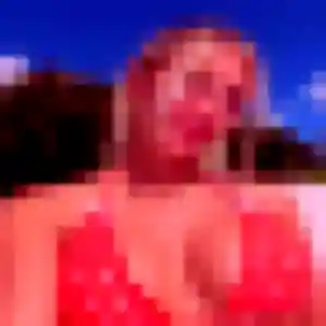 Ngan, 39 ans, disponible à Draguignan pour une rencontre coquine
