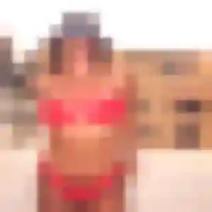 Rejoins Pu, 27 ans à Drancy en privé