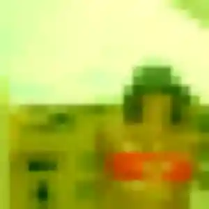 Rong, 34 ans, connectée à Drancy pour un rencontre japonaise