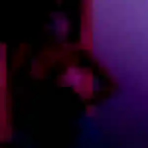 Belle Ha, 29 ans à Draveil - voir sa photo