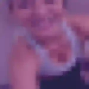 Profil de Kaede à Draveil (39 ans) - rencontre japonaise anonyme