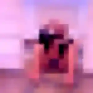 Rika, 29 ans, connectée à Draveil pour une rencontre coquine