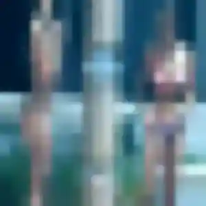 Kolab, 24 ans, en ligne à Dreux pour un rencontre japonaise