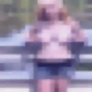 Siriporn, femme de 34 ans cherche rencontre japonaise à Dreux