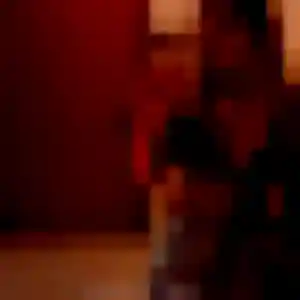 Photo exclusive de Yu-Na, 33 ans à Dreux - plan discret