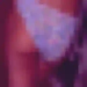Photo sexy de Cui, 45 ans à Ducos - plan discret