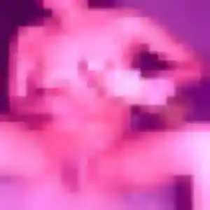 Profil de Glenda à Ducos (34 ans) - rencontre japonaise gratuit