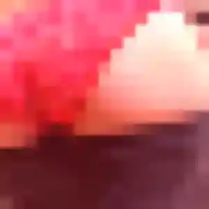 Soledad, 36 ans, dispo pour rencontre japonaise à Ducos