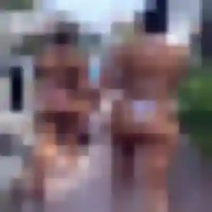 Teresa de Ducos, 35 ans - rencontre japonaise discret