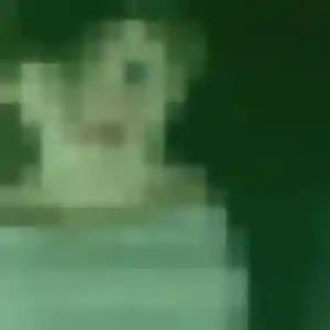 Profil de Yuna à Ducos (23 ans) - rencontre japonaise anonyme