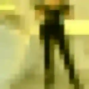 Cocoro, 24 ans, connectée à Dugny pour une rencontre coquine