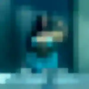 Hien, femme de 38 ans propose rencontre japonaise à Dugny