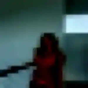 Sexy Ngoc-Lan, 22 ans à Dugny - découvrir son profil