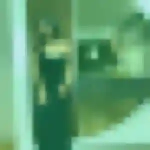 Photo de Olive à Dugny (33 ans) - rencontre japonaise anonyme
