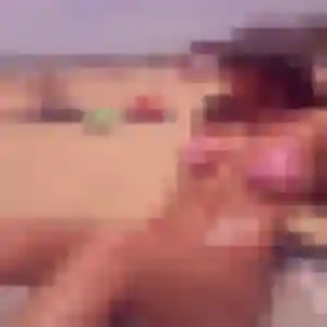 rencontre japonaise à Dugny : photo de Siriporn, 26 ans - sans engagement