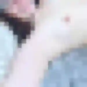 Photo sexy de Bo-Young, 35 ans à Dunkerque - plan discret