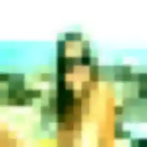 Cristina, 23 ans, cherche un rencontre japonaise à Dunkerque