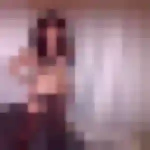 Da-Yeon (36 ans) à Dunkerque propose un rencontre japonaise ce soir