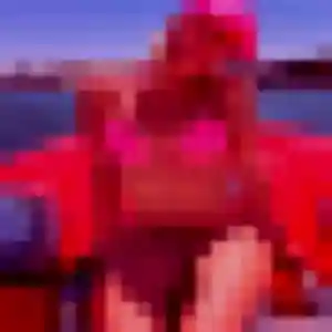 Si, 41 ans, disponible à Dunkerque pour une rencontre coquine