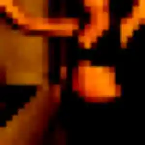 Jolie Xue, 28 ans à Dunkerque - découvrir son profil