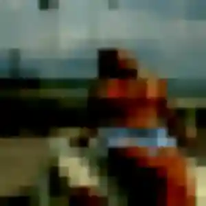Photo privée de Zhi, 40 ans à Dunkerque - rencontre coquine