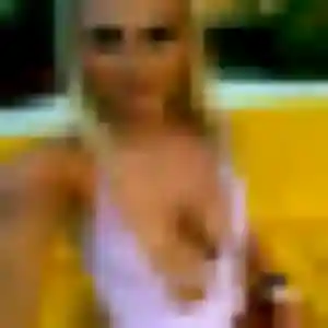 Photo privée de Pu, 38 ans à Dzaoudzi - plan discret