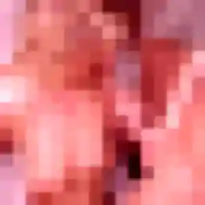 Tomoyo, 44 ans, connectée à Dzaoudzi pour une rencontre coquine