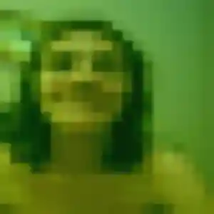 Charmante Nina, 26 ans à Eaubonne - voir sa photo