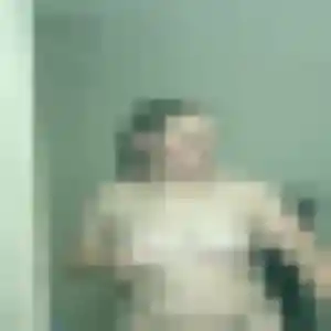 Profil de Xin à Eaubonne (25 ans) - rencontre japonaise anonyme