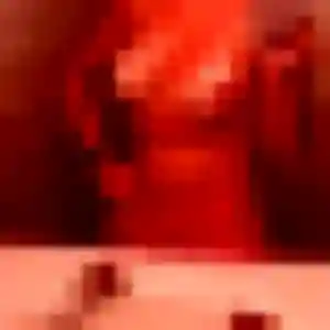 Irene, 38 ans, en ligne à Échirolles pour un rencontre japonaise