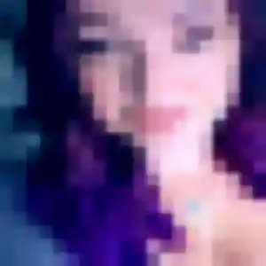Ji-Yeon (35 ans) à Échirolles propose une rencontre rapidement