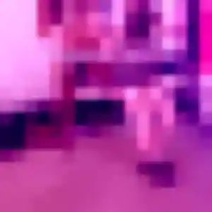 Mei, 34 ans, cherche un rencontre japonaise à Écully