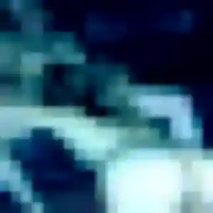 Pu, 31 ans, cherche un rencontre japonaise à Écully