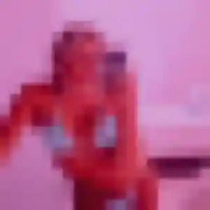Yuphin, 45 ans, dispo pour rencontre japonaise à Écully