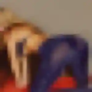 Photo privée de An, 27 ans à Élancourt - plan discret