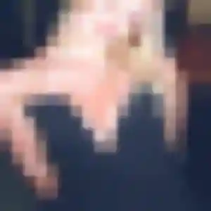 Araya (34 ans) à Élancourt propose une rencontre ce soir