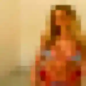 Profil de Ye-Eun à Élancourt (27 ans) - rencontre japonaise anonyme