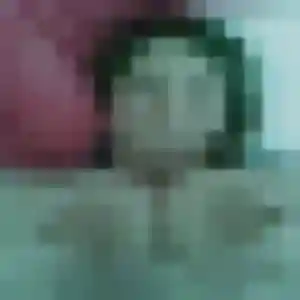 Er, femme de 33 ans veut rencontre japonaise à Elbeuf