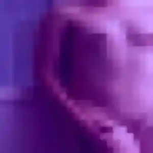 Porn, 24 ans, cherche un rencontre japonaise à Elbeuf