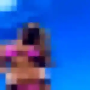 Lan (40 ans) à Enghien-les-Bains cherche une rencontre ce soir