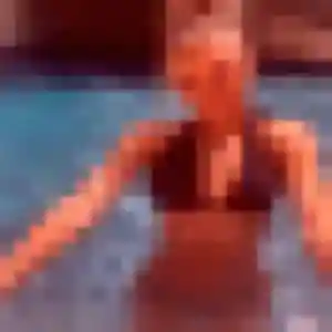 Photo privée de Varee, 42 ans à Enghien-les-Bains - rencontre coquine