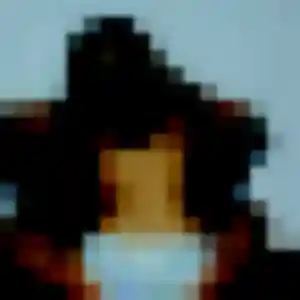 Channary, fille de 38 ans cherche rencontre japonaise à Épernay