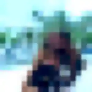 Kiyomi, 44 ans, dispo pour rencontre japonaise à Épernay