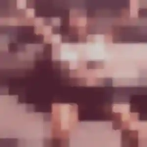 Profil de Ning à Épernay (37 ans) - rencontre japonaise discret